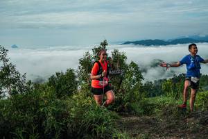 BIB: 
                            <button type="button" onclick="openModal(26378127)" class="btn btn-primary btn-sm float-right btn-popup" data-toggle="modal" data-target=".modal-high-quality">
                        <i class="fas fa-shopping-cart"></i> Add to Cart
                    </button>
                                            <button type="button" onclick="isThisMe(26378127, true)" class="btn btn-success btn-sm float-right btn-popup btn-isme hidden" data-toggle="tooltip" data-placement="bottom" title="นี่คือรูปของคุณใช่ไหม คลิกที่นี่เพื่อเอาเข้าอัลบั้ม">
                        <i class="fas fa-plus"></i> Add to album
                    </button>
                    <button type="button" onclick="isThisMe(26378127, false)" class="btn btn-warning btn-sm float-right btn-popup btn-isnotme hidden">
                        <i class="fas fa-ban"></i> Remove from album
                    </button>