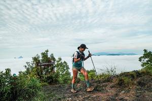 BIB: 
                            <button type="button" onclick="openModal(26374669)" class="btn btn-primary btn-sm float-right btn-popup" data-toggle="modal" data-target=".modal-high-quality">
                        <i class="fas fa-shopping-cart"></i> Add to Cart
                    </button>
                                            <button type="button" onclick="isThisMe(26374669, true)" class="btn btn-success btn-sm float-right btn-popup btn-isme hidden" data-toggle="tooltip" data-placement="bottom" title="นี่คือรูปของคุณใช่ไหม คลิกที่นี่เพื่อเอาเข้าอัลบั้ม">
                        <i class="fas fa-plus"></i> Add to album
                    </button>
                    <button type="button" onclick="isThisMe(26374669, false)" class="btn btn-warning btn-sm float-right btn-popup btn-isnotme hidden">
                        <i class="fas fa-ban"></i> Remove from album
                    </button>