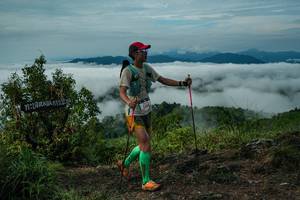 BIB: 
                            <button type="button" onclick="openModal(26378073)" class="btn btn-primary btn-sm float-right btn-popup" data-toggle="modal" data-target=".modal-high-quality">
                        <i class="fas fa-shopping-cart"></i> Add to Cart
                    </button>
                                            <button type="button" onclick="isThisMe(26378073, true)" class="btn btn-success btn-sm float-right btn-popup btn-isme hidden" data-toggle="tooltip" data-placement="bottom" title="นี่คือรูปของคุณใช่ไหม คลิกที่นี่เพื่อเอาเข้าอัลบั้ม">
                        <i class="fas fa-plus"></i> Add to album
                    </button>
                    <button type="button" onclick="isThisMe(26378073, false)" class="btn btn-warning btn-sm float-right btn-popup btn-isnotme hidden">
                        <i class="fas fa-ban"></i> Remove from album
                    </button>