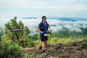 BIB: 
                            <button type="button" onclick="openModal(26380862)" class="btn btn-primary btn-sm float-right btn-popup" data-toggle="modal" data-target=".modal-high-quality">
                        <i class="fas fa-shopping-cart"></i> Add to Cart
                    </button>
                                            <button type="button" onclick="isThisMe(26380862, true)" class="btn btn-success btn-sm float-right btn-popup btn-isme hidden" data-toggle="tooltip" data-placement="bottom" title="นี่คือรูปของคุณใช่ไหม คลิกที่นี่เพื่อเอาเข้าอัลบั้ม">
                        <i class="fas fa-plus"></i> Add to album
                    </button>
                    <button type="button" onclick="isThisMe(26380862, false)" class="btn btn-warning btn-sm float-right btn-popup btn-isnotme hidden">
                        <i class="fas fa-ban"></i> Remove from album
                    </button>