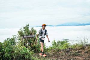 BIB: 
                            <button type="button" onclick="openModal(26375560)" class="btn btn-primary btn-sm float-right btn-popup" data-toggle="modal" data-target=".modal-high-quality">
                        <i class="fas fa-shopping-cart"></i> Add to Cart
                    </button>
                                            <button type="button" onclick="isThisMe(26375560, true)" class="btn btn-success btn-sm float-right btn-popup btn-isme hidden" data-toggle="tooltip" data-placement="bottom" title="นี่คือรูปของคุณใช่ไหม คลิกที่นี่เพื่อเอาเข้าอัลบั้ม">
                        <i class="fas fa-plus"></i> Add to album
                    </button>
                    <button type="button" onclick="isThisMe(26375560, false)" class="btn btn-warning btn-sm float-right btn-popup btn-isnotme hidden">
                        <i class="fas fa-ban"></i> Remove from album
                    </button>