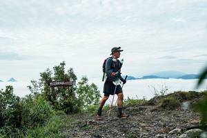 BIB: 
                            <button type="button" onclick="openModal(26373997)" class="btn btn-primary btn-sm float-right btn-popup" data-toggle="modal" data-target=".modal-high-quality">
                        <i class="fas fa-shopping-cart"></i> Add to Cart
                    </button>
                                            <button type="button" onclick="isThisMe(26373997, true)" class="btn btn-success btn-sm float-right btn-popup btn-isme hidden" data-toggle="tooltip" data-placement="bottom" title="นี่คือรูปของคุณใช่ไหม คลิกที่นี่เพื่อเอาเข้าอัลบั้ม">
                        <i class="fas fa-plus"></i> Add to album
                    </button>
                    <button type="button" onclick="isThisMe(26373997, false)" class="btn btn-warning btn-sm float-right btn-popup btn-isnotme hidden">
                        <i class="fas fa-ban"></i> Remove from album
                    </button>