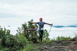 BIB: 
                            <button type="button" onclick="openModal(26373659)" class="btn btn-primary btn-sm float-right btn-popup" data-toggle="modal" data-target=".modal-high-quality">
                        <i class="fas fa-shopping-cart"></i> Add to Cart
                    </button>
                                            <button type="button" onclick="isThisMe(26373659, true)" class="btn btn-success btn-sm float-right btn-popup btn-isme hidden" data-toggle="tooltip" data-placement="bottom" title="นี่คือรูปของคุณใช่ไหม คลิกที่นี่เพื่อเอาเข้าอัลบั้ม">
                        <i class="fas fa-plus"></i> Add to album
                    </button>
                    <button type="button" onclick="isThisMe(26373659, false)" class="btn btn-warning btn-sm float-right btn-popup btn-isnotme hidden">
                        <i class="fas fa-ban"></i> Remove from album
                    </button>