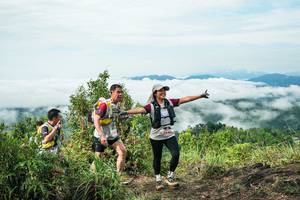 BIB: 
                            <button type="button" onclick="openModal(26381157)" class="btn btn-primary btn-sm float-right btn-popup" data-toggle="modal" data-target=".modal-high-quality">
                        <i class="fas fa-shopping-cart"></i> Add to Cart
                    </button>
                                            <button type="button" onclick="isThisMe(26381157, true)" class="btn btn-success btn-sm float-right btn-popup btn-isme hidden" data-toggle="tooltip" data-placement="bottom" title="นี่คือรูปของคุณใช่ไหม คลิกที่นี่เพื่อเอาเข้าอัลบั้ม">
                        <i class="fas fa-plus"></i> Add to album
                    </button>
                    <button type="button" onclick="isThisMe(26381157, false)" class="btn btn-warning btn-sm float-right btn-popup btn-isnotme hidden">
                        <i class="fas fa-ban"></i> Remove from album
                    </button>