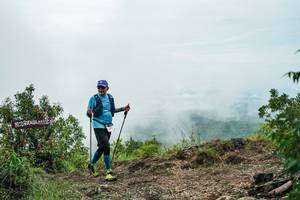 BIB: 
                            <button type="button" onclick="openModal(26390146)" class="btn btn-primary btn-sm float-right btn-popup" data-toggle="modal" data-target=".modal-high-quality">
                        <i class="fas fa-shopping-cart"></i> Add to Cart
                    </button>
                                            <button type="button" onclick="isThisMe(26390146, true)" class="btn btn-success btn-sm float-right btn-popup btn-isme hidden" data-toggle="tooltip" data-placement="bottom" title="นี่คือรูปของคุณใช่ไหม คลิกที่นี่เพื่อเอาเข้าอัลบั้ม">
                        <i class="fas fa-plus"></i> Add to album
                    </button>
                    <button type="button" onclick="isThisMe(26390146, false)" class="btn btn-warning btn-sm float-right btn-popup btn-isnotme hidden">
                        <i class="fas fa-ban"></i> Remove from album
                    </button>