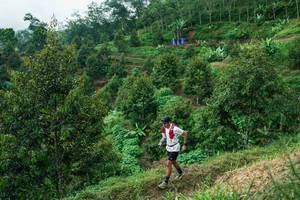 BIB: 
                            <button type="button" onclick="openModal(26402054)" class="btn btn-primary btn-sm float-right btn-popup" data-toggle="modal" data-target=".modal-high-quality">
                        <i class="fas fa-shopping-cart"></i> Add to Cart
                    </button>
                                            <button type="button" onclick="isThisMe(26402054, true)" class="btn btn-success btn-sm float-right btn-popup btn-isme hidden" data-toggle="tooltip" data-placement="bottom" title="นี่คือรูปของคุณใช่ไหม คลิกที่นี่เพื่อเอาเข้าอัลบั้ม">
                        <i class="fas fa-plus"></i> Add to album
                    </button>
                    <button type="button" onclick="isThisMe(26402054, false)" class="btn btn-warning btn-sm float-right btn-popup btn-isnotme hidden">
                        <i class="fas fa-ban"></i> Remove from album
                    </button>