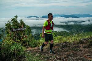 BIB: 
                            <button type="button" onclick="openModal(26385216)" class="btn btn-primary btn-sm float-right btn-popup" data-toggle="modal" data-target=".modal-high-quality">
                        <i class="fas fa-shopping-cart"></i> Add to Cart
                    </button>
                                            <button type="button" onclick="isThisMe(26385216, true)" class="btn btn-success btn-sm float-right btn-popup btn-isme hidden" data-toggle="tooltip" data-placement="bottom" title="นี่คือรูปของคุณใช่ไหม คลิกที่นี่เพื่อเอาเข้าอัลบั้ม">
                        <i class="fas fa-plus"></i> Add to album
                    </button>
                    <button type="button" onclick="isThisMe(26385216, false)" class="btn btn-warning btn-sm float-right btn-popup btn-isnotme hidden">
                        <i class="fas fa-ban"></i> Remove from album
                    </button>