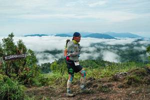 BIB: 
                            <button type="button" onclick="openModal(26380076)" class="btn btn-primary btn-sm float-right btn-popup" data-toggle="modal" data-target=".modal-high-quality">
                        <i class="fas fa-shopping-cart"></i> Add to Cart
                    </button>
                                            <button type="button" onclick="isThisMe(26380076, true)" class="btn btn-success btn-sm float-right btn-popup btn-isme hidden" data-toggle="tooltip" data-placement="bottom" title="นี่คือรูปของคุณใช่ไหม คลิกที่นี่เพื่อเอาเข้าอัลบั้ม">
                        <i class="fas fa-plus"></i> Add to album
                    </button>
                    <button type="button" onclick="isThisMe(26380076, false)" class="btn btn-warning btn-sm float-right btn-popup btn-isnotme hidden">
                        <i class="fas fa-ban"></i> Remove from album
                    </button>