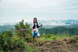 BIB: 
                            <button type="button" onclick="openModal(26391887)" class="btn btn-primary btn-sm float-right btn-popup" data-toggle="modal" data-target=".modal-high-quality">
                        <i class="fas fa-shopping-cart"></i> Add to Cart
                    </button>
                                            <button type="button" onclick="isThisMe(26391887, true)" class="btn btn-success btn-sm float-right btn-popup btn-isme hidden" data-toggle="tooltip" data-placement="bottom" title="นี่คือรูปของคุณใช่ไหม คลิกที่นี่เพื่อเอาเข้าอัลบั้ม">
                        <i class="fas fa-plus"></i> Add to album
                    </button>
                    <button type="button" onclick="isThisMe(26391887, false)" class="btn btn-warning btn-sm float-right btn-popup btn-isnotme hidden">
                        <i class="fas fa-ban"></i> Remove from album
                    </button>