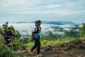 BIB: 
                            <button type="button" onclick="openModal(26380393)" class="btn btn-primary btn-sm float-right btn-popup" data-toggle="modal" data-target=".modal-high-quality">
                        <i class="fas fa-shopping-cart"></i> Add to Cart
                    </button>
                                            <button type="button" onclick="isThisMe(26380393, true)" class="btn btn-success btn-sm float-right btn-popup btn-isme hidden" data-toggle="tooltip" data-placement="bottom" title="นี่คือรูปของคุณใช่ไหม คลิกที่นี่เพื่อเอาเข้าอัลบั้ม">
                        <i class="fas fa-plus"></i> Add to album
                    </button>
                    <button type="button" onclick="isThisMe(26380393, false)" class="btn btn-warning btn-sm float-right btn-popup btn-isnotme hidden">
                        <i class="fas fa-ban"></i> Remove from album
                    </button>