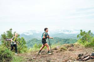 BIB: 
                            <button type="button" onclick="openModal(26393074)" class="btn btn-primary btn-sm float-right btn-popup" data-toggle="modal" data-target=".modal-high-quality">
                        <i class="fas fa-shopping-cart"></i> Add to Cart
                    </button>
                                            <button type="button" onclick="isThisMe(26393074, true)" class="btn btn-success btn-sm float-right btn-popup btn-isme hidden" data-toggle="tooltip" data-placement="bottom" title="นี่คือรูปของคุณใช่ไหม คลิกที่นี่เพื่อเอาเข้าอัลบั้ม">
                        <i class="fas fa-plus"></i> Add to album
                    </button>
                    <button type="button" onclick="isThisMe(26393074, false)" class="btn btn-warning btn-sm float-right btn-popup btn-isnotme hidden">
                        <i class="fas fa-ban"></i> Remove from album
                    </button>