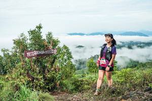 BIB: 
                            <button type="button" onclick="openModal(26379134)" class="btn btn-primary btn-sm float-right btn-popup" data-toggle="modal" data-target=".modal-high-quality">
                        <i class="fas fa-shopping-cart"></i> Add to Cart
                    </button>
                                            <button type="button" onclick="isThisMe(26379134, true)" class="btn btn-success btn-sm float-right btn-popup btn-isme hidden" data-toggle="tooltip" data-placement="bottom" title="นี่คือรูปของคุณใช่ไหม คลิกที่นี่เพื่อเอาเข้าอัลบั้ม">
                        <i class="fas fa-plus"></i> Add to album
                    </button>
                    <button type="button" onclick="isThisMe(26379134, false)" class="btn btn-warning btn-sm float-right btn-popup btn-isnotme hidden">
                        <i class="fas fa-ban"></i> Remove from album
                    </button>