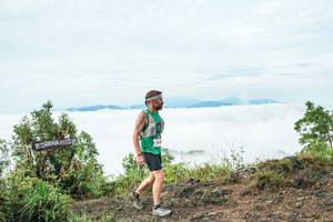 BIB: 
                            <button type="button" onclick="openModal(26375578)" class="btn btn-primary btn-sm float-right btn-popup" data-toggle="modal" data-target=".modal-high-quality">
                        <i class="fas fa-shopping-cart"></i> Add to Cart
                    </button>
                                            <button type="button" onclick="isThisMe(26375578, true)" class="btn btn-success btn-sm float-right btn-popup btn-isme hidden" data-toggle="tooltip" data-placement="bottom" title="นี่คือรูปของคุณใช่ไหม คลิกที่นี่เพื่อเอาเข้าอัลบั้ม">
                        <i class="fas fa-plus"></i> Add to album
                    </button>
                    <button type="button" onclick="isThisMe(26375578, false)" class="btn btn-warning btn-sm float-right btn-popup btn-isnotme hidden">
                        <i class="fas fa-ban"></i> Remove from album
                    </button>