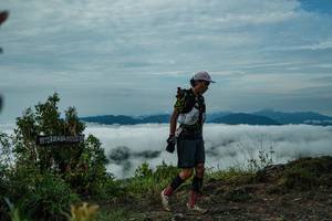 BIB: 
                            <button type="button" onclick="openModal(26378082)" class="btn btn-primary btn-sm float-right btn-popup" data-toggle="modal" data-target=".modal-high-quality">
                        <i class="fas fa-shopping-cart"></i> Add to Cart
                    </button>
                                            <button type="button" onclick="isThisMe(26378082, true)" class="btn btn-success btn-sm float-right btn-popup btn-isme hidden" data-toggle="tooltip" data-placement="bottom" title="นี่คือรูปของคุณใช่ไหม คลิกที่นี่เพื่อเอาเข้าอัลบั้ม">
                        <i class="fas fa-plus"></i> Add to album
                    </button>
                    <button type="button" onclick="isThisMe(26378082, false)" class="btn btn-warning btn-sm float-right btn-popup btn-isnotme hidden">
                        <i class="fas fa-ban"></i> Remove from album
                    </button>