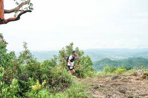 BIB: 
                            <button type="button" onclick="openModal(26393810)" class="btn btn-primary btn-sm float-right btn-popup" data-toggle="modal" data-target=".modal-high-quality">
                        <i class="fas fa-shopping-cart"></i> Add to Cart
                    </button>
                                            <button type="button" onclick="isThisMe(26393810, true)" class="btn btn-success btn-sm float-right btn-popup btn-isme hidden" data-toggle="tooltip" data-placement="bottom" title="นี่คือรูปของคุณใช่ไหม คลิกที่นี่เพื่อเอาเข้าอัลบั้ม">
                        <i class="fas fa-plus"></i> Add to album
                    </button>
                    <button type="button" onclick="isThisMe(26393810, false)" class="btn btn-warning btn-sm float-right btn-popup btn-isnotme hidden">
                        <i class="fas fa-ban"></i> Remove from album
                    </button>