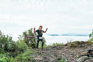 BIB: 
                            <button type="button" onclick="openModal(26373524)" class="btn btn-primary btn-sm float-right btn-popup" data-toggle="modal" data-target=".modal-high-quality">
                        <i class="fas fa-shopping-cart"></i> Add to Cart
                    </button>
                                            <button type="button" onclick="isThisMe(26373524, true)" class="btn btn-success btn-sm float-right btn-popup btn-isme hidden" data-toggle="tooltip" data-placement="bottom" title="นี่คือรูปของคุณใช่ไหม คลิกที่นี่เพื่อเอาเข้าอัลบั้ม">
                        <i class="fas fa-plus"></i> Add to album
                    </button>
                    <button type="button" onclick="isThisMe(26373524, false)" class="btn btn-warning btn-sm float-right btn-popup btn-isnotme hidden">
                        <i class="fas fa-ban"></i> Remove from album
                    </button>