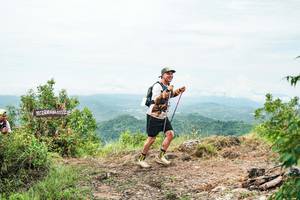 BIB: 
                            <button type="button" onclick="openModal(26394011)" class="btn btn-primary btn-sm float-right btn-popup" data-toggle="modal" data-target=".modal-high-quality">
                        <i class="fas fa-shopping-cart"></i> Add to Cart
                    </button>
                                            <button type="button" onclick="isThisMe(26394011, true)" class="btn btn-success btn-sm float-right btn-popup btn-isme hidden" data-toggle="tooltip" data-placement="bottom" title="นี่คือรูปของคุณใช่ไหม คลิกที่นี่เพื่อเอาเข้าอัลบั้ม">
                        <i class="fas fa-plus"></i> Add to album
                    </button>
                    <button type="button" onclick="isThisMe(26394011, false)" class="btn btn-warning btn-sm float-right btn-popup btn-isnotme hidden">
                        <i class="fas fa-ban"></i> Remove from album
                    </button>