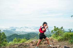 BIB: 
                            <button type="button" onclick="openModal(26391995)" class="btn btn-primary btn-sm float-right btn-popup" data-toggle="modal" data-target=".modal-high-quality">
                        <i class="fas fa-shopping-cart"></i> Add to Cart
                    </button>
                                            <button type="button" onclick="isThisMe(26391995, true)" class="btn btn-success btn-sm float-right btn-popup btn-isme hidden" data-toggle="tooltip" data-placement="bottom" title="นี่คือรูปของคุณใช่ไหม คลิกที่นี่เพื่อเอาเข้าอัลบั้ม">
                        <i class="fas fa-plus"></i> Add to album
                    </button>
                    <button type="button" onclick="isThisMe(26391995, false)" class="btn btn-warning btn-sm float-right btn-popup btn-isnotme hidden">
                        <i class="fas fa-ban"></i> Remove from album
                    </button>