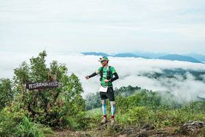 BIB: 
                            <button type="button" onclick="openModal(26379305)" class="btn btn-primary btn-sm float-right btn-popup" data-toggle="modal" data-target=".modal-high-quality">
                        <i class="fas fa-shopping-cart"></i> Add to Cart
                    </button>
                                            <button type="button" onclick="isThisMe(26379305, true)" class="btn btn-success btn-sm float-right btn-popup btn-isme hidden" data-toggle="tooltip" data-placement="bottom" title="นี่คือรูปของคุณใช่ไหม คลิกที่นี่เพื่อเอาเข้าอัลบั้ม">
                        <i class="fas fa-plus"></i> Add to album
                    </button>
                    <button type="button" onclick="isThisMe(26379305, false)" class="btn btn-warning btn-sm float-right btn-popup btn-isnotme hidden">
                        <i class="fas fa-ban"></i> Remove from album
                    </button>