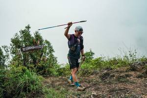 BIB: 
                            <button type="button" onclick="openModal(26388763)" class="btn btn-primary btn-sm float-right btn-popup" data-toggle="modal" data-target=".modal-high-quality">
                        <i class="fas fa-shopping-cart"></i> Add to Cart
                    </button>
                                            <button type="button" onclick="isThisMe(26388763, true)" class="btn btn-success btn-sm float-right btn-popup btn-isme hidden" data-toggle="tooltip" data-placement="bottom" title="นี่คือรูปของคุณใช่ไหม คลิกที่นี่เพื่อเอาเข้าอัลบั้ม">
                        <i class="fas fa-plus"></i> Add to album
                    </button>
                    <button type="button" onclick="isThisMe(26388763, false)" class="btn btn-warning btn-sm float-right btn-popup btn-isnotme hidden">
                        <i class="fas fa-ban"></i> Remove from album
                    </button>