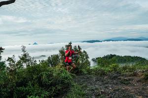 BIB: 
                            <button type="button" onclick="openModal(26373190)" class="btn btn-primary btn-sm float-right btn-popup" data-toggle="modal" data-target=".modal-high-quality">
                        <i class="fas fa-shopping-cart"></i> Add to Cart
                    </button>
                                            <button type="button" onclick="isThisMe(26373190, true)" class="btn btn-success btn-sm float-right btn-popup btn-isme hidden" data-toggle="tooltip" data-placement="bottom" title="นี่คือรูปของคุณใช่ไหม คลิกที่นี่เพื่อเอาเข้าอัลบั้ม">
                        <i class="fas fa-plus"></i> Add to album
                    </button>
                    <button type="button" onclick="isThisMe(26373190, false)" class="btn btn-warning btn-sm float-right btn-popup btn-isnotme hidden">
                        <i class="fas fa-ban"></i> Remove from album
                    </button>