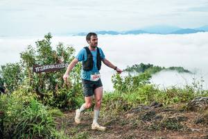 BIB: 
                            <button type="button" onclick="openModal(26376908)" class="btn btn-primary btn-sm float-right btn-popup" data-toggle="modal" data-target=".modal-high-quality">
                        <i class="fas fa-shopping-cart"></i> Add to Cart
                    </button>
                                            <button type="button" onclick="isThisMe(26376908, true)" class="btn btn-success btn-sm float-right btn-popup btn-isme hidden" data-toggle="tooltip" data-placement="bottom" title="นี่คือรูปของคุณใช่ไหม คลิกที่นี่เพื่อเอาเข้าอัลบั้ม">
                        <i class="fas fa-plus"></i> Add to album
                    </button>
                    <button type="button" onclick="isThisMe(26376908, false)" class="btn btn-warning btn-sm float-right btn-popup btn-isnotme hidden">
                        <i class="fas fa-ban"></i> Remove from album
                    </button>