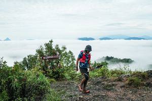 BIB: 
                            <button type="button" onclick="openModal(26374392)" class="btn btn-primary btn-sm float-right btn-popup" data-toggle="modal" data-target=".modal-high-quality">
                        <i class="fas fa-shopping-cart"></i> Add to Cart
                    </button>
                                            <button type="button" onclick="isThisMe(26374392, true)" class="btn btn-success btn-sm float-right btn-popup btn-isme hidden" data-toggle="tooltip" data-placement="bottom" title="นี่คือรูปของคุณใช่ไหม คลิกที่นี่เพื่อเอาเข้าอัลบั้ม">
                        <i class="fas fa-plus"></i> Add to album
                    </button>
                    <button type="button" onclick="isThisMe(26374392, false)" class="btn btn-warning btn-sm float-right btn-popup btn-isnotme hidden">
                        <i class="fas fa-ban"></i> Remove from album
                    </button>