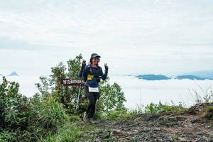 BIB: 
                            <button type="button" onclick="openModal(26373926)" class="btn btn-primary btn-sm float-right btn-popup" data-toggle="modal" data-target=".modal-high-quality">
                        <i class="fas fa-shopping-cart"></i> Add to Cart
                    </button>
                                            <button type="button" onclick="isThisMe(26373926, true)" class="btn btn-success btn-sm float-right btn-popup btn-isme hidden" data-toggle="tooltip" data-placement="bottom" title="นี่คือรูปของคุณใช่ไหม คลิกที่นี่เพื่อเอาเข้าอัลบั้ม">
                        <i class="fas fa-plus"></i> Add to album
                    </button>
                    <button type="button" onclick="isThisMe(26373926, false)" class="btn btn-warning btn-sm float-right btn-popup btn-isnotme hidden">
                        <i class="fas fa-ban"></i> Remove from album
                    </button>