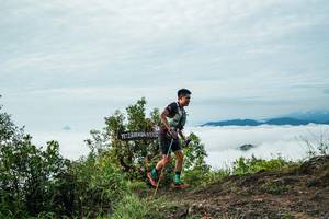 BIB: 
                            <button type="button" onclick="openModal(26377522)" class="btn btn-primary btn-sm float-right btn-popup" data-toggle="modal" data-target=".modal-high-quality">
                        <i class="fas fa-shopping-cart"></i> Add to Cart
                    </button>
                                            <button type="button" onclick="isThisMe(26377522, true)" class="btn btn-success btn-sm float-right btn-popup btn-isme hidden" data-toggle="tooltip" data-placement="bottom" title="นี่คือรูปของคุณใช่ไหม คลิกที่นี่เพื่อเอาเข้าอัลบั้ม">
                        <i class="fas fa-plus"></i> Add to album
                    </button>
                    <button type="button" onclick="isThisMe(26377522, false)" class="btn btn-warning btn-sm float-right btn-popup btn-isnotme hidden">
                        <i class="fas fa-ban"></i> Remove from album
                    </button>