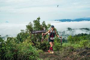 BIB: 
                            <button type="button" onclick="openModal(26378454)" class="btn btn-primary btn-sm float-right btn-popup" data-toggle="modal" data-target=".modal-high-quality">
                        <i class="fas fa-shopping-cart"></i> Add to Cart
                    </button>
                                            <button type="button" onclick="isThisMe(26378454, true)" class="btn btn-success btn-sm float-right btn-popup btn-isme hidden" data-toggle="tooltip" data-placement="bottom" title="นี่คือรูปของคุณใช่ไหม คลิกที่นี่เพื่อเอาเข้าอัลบั้ม">
                        <i class="fas fa-plus"></i> Add to album
                    </button>
                    <button type="button" onclick="isThisMe(26378454, false)" class="btn btn-warning btn-sm float-right btn-popup btn-isnotme hidden">
                        <i class="fas fa-ban"></i> Remove from album
                    </button>