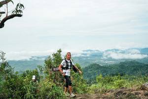 BIB: 
                            <button type="button" onclick="openModal(26392305)" class="btn btn-primary btn-sm float-right btn-popup" data-toggle="modal" data-target=".modal-high-quality">
                        <i class="fas fa-shopping-cart"></i> Add to Cart
                    </button>
                                            <button type="button" onclick="isThisMe(26392305, true)" class="btn btn-success btn-sm float-right btn-popup btn-isme hidden" data-toggle="tooltip" data-placement="bottom" title="นี่คือรูปของคุณใช่ไหม คลิกที่นี่เพื่อเอาเข้าอัลบั้ม">
                        <i class="fas fa-plus"></i> Add to album
                    </button>
                    <button type="button" onclick="isThisMe(26392305, false)" class="btn btn-warning btn-sm float-right btn-popup btn-isnotme hidden">
                        <i class="fas fa-ban"></i> Remove from album
                    </button>