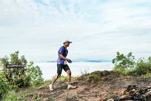 BIB: 
                            <button type="button" onclick="openModal(26375464)" class="btn btn-primary btn-sm float-right btn-popup" data-toggle="modal" data-target=".modal-high-quality">
                        <i class="fas fa-shopping-cart"></i> Add to Cart
                    </button>
                                            <button type="button" onclick="isThisMe(26375464, true)" class="btn btn-success btn-sm float-right btn-popup btn-isme hidden" data-toggle="tooltip" data-placement="bottom" title="นี่คือรูปของคุณใช่ไหม คลิกที่นี่เพื่อเอาเข้าอัลบั้ม">
                        <i class="fas fa-plus"></i> Add to album
                    </button>
                    <button type="button" onclick="isThisMe(26375464, false)" class="btn btn-warning btn-sm float-right btn-popup btn-isnotme hidden">
                        <i class="fas fa-ban"></i> Remove from album
                    </button>