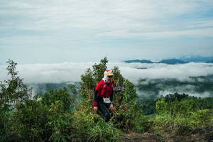 BIB: 
                            <button type="button" onclick="openModal(26384534)" class="btn btn-primary btn-sm float-right btn-popup" data-toggle="modal" data-target=".modal-high-quality">
                        <i class="fas fa-shopping-cart"></i> Add to Cart
                    </button>
                                            <button type="button" onclick="isThisMe(26384534, true)" class="btn btn-success btn-sm float-right btn-popup btn-isme hidden" data-toggle="tooltip" data-placement="bottom" title="นี่คือรูปของคุณใช่ไหม คลิกที่นี่เพื่อเอาเข้าอัลบั้ม">
                        <i class="fas fa-plus"></i> Add to album
                    </button>
                    <button type="button" onclick="isThisMe(26384534, false)" class="btn btn-warning btn-sm float-right btn-popup btn-isnotme hidden">
                        <i class="fas fa-ban"></i> Remove from album
                    </button>