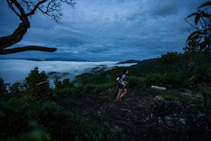 BIB: 
                            <button type="button" onclick="openModal(26371957)" class="btn btn-primary btn-sm float-right btn-popup" data-toggle="modal" data-target=".modal-high-quality">
                        <i class="fas fa-shopping-cart"></i> Add to Cart
                    </button>
                                            <button type="button" onclick="isThisMe(26371957, true)" class="btn btn-success btn-sm float-right btn-popup btn-isme hidden" data-toggle="tooltip" data-placement="bottom" title="นี่คือรูปของคุณใช่ไหม คลิกที่นี่เพื่อเอาเข้าอัลบั้ม">
                        <i class="fas fa-plus"></i> Add to album
                    </button>
                    <button type="button" onclick="isThisMe(26371957, false)" class="btn btn-warning btn-sm float-right btn-popup btn-isnotme hidden">
                        <i class="fas fa-ban"></i> Remove from album
                    </button>