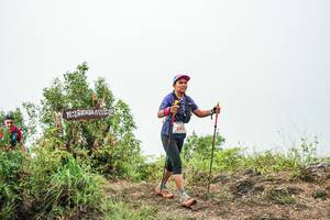 BIB: 
                            <button type="button" onclick="openModal(26389455)" class="btn btn-primary btn-sm float-right btn-popup" data-toggle="modal" data-target=".modal-high-quality">
                        <i class="fas fa-shopping-cart"></i> Add to Cart
                    </button>
                                            <button type="button" onclick="isThisMe(26389455, true)" class="btn btn-success btn-sm float-right btn-popup btn-isme hidden" data-toggle="tooltip" data-placement="bottom" title="นี่คือรูปของคุณใช่ไหม คลิกที่นี่เพื่อเอาเข้าอัลบั้ม">
                        <i class="fas fa-plus"></i> Add to album
                    </button>
                    <button type="button" onclick="isThisMe(26389455, false)" class="btn btn-warning btn-sm float-right btn-popup btn-isnotme hidden">
                        <i class="fas fa-ban"></i> Remove from album
                    </button>