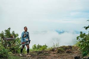 BIB: 
                            <button type="button" onclick="openModal(26389545)" class="btn btn-primary btn-sm float-right btn-popup" data-toggle="modal" data-target=".modal-high-quality">
                        <i class="fas fa-shopping-cart"></i> Add to Cart
                    </button>
                                            <button type="button" onclick="isThisMe(26389545, true)" class="btn btn-success btn-sm float-right btn-popup btn-isme hidden" data-toggle="tooltip" data-placement="bottom" title="นี่คือรูปของคุณใช่ไหม คลิกที่นี่เพื่อเอาเข้าอัลบั้ม">
                        <i class="fas fa-plus"></i> Add to album
                    </button>
                    <button type="button" onclick="isThisMe(26389545, false)" class="btn btn-warning btn-sm float-right btn-popup btn-isnotme hidden">
                        <i class="fas fa-ban"></i> Remove from album
                    </button>