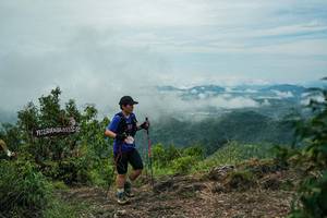 BIB: 
                            <button type="button" onclick="openModal(26390406)" class="btn btn-primary btn-sm float-right btn-popup" data-toggle="modal" data-target=".modal-high-quality">
                        <i class="fas fa-shopping-cart"></i> Add to Cart
                    </button>
                                            <button type="button" onclick="isThisMe(26390406, true)" class="btn btn-success btn-sm float-right btn-popup btn-isme hidden" data-toggle="tooltip" data-placement="bottom" title="นี่คือรูปของคุณใช่ไหม คลิกที่นี่เพื่อเอาเข้าอัลบั้ม">
                        <i class="fas fa-plus"></i> Add to album
                    </button>
                    <button type="button" onclick="isThisMe(26390406, false)" class="btn btn-warning btn-sm float-right btn-popup btn-isnotme hidden">
                        <i class="fas fa-ban"></i> Remove from album
                    </button>