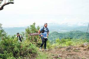 BIB: 
                            <button type="button" onclick="openModal(26393310)" class="btn btn-primary btn-sm float-right btn-popup" data-toggle="modal" data-target=".modal-high-quality">
                        <i class="fas fa-shopping-cart"></i> Add to Cart
                    </button>
                                            <button type="button" onclick="isThisMe(26393310, true)" class="btn btn-success btn-sm float-right btn-popup btn-isme hidden" data-toggle="tooltip" data-placement="bottom" title="นี่คือรูปของคุณใช่ไหม คลิกที่นี่เพื่อเอาเข้าอัลบั้ม">
                        <i class="fas fa-plus"></i> Add to album
                    </button>
                    <button type="button" onclick="isThisMe(26393310, false)" class="btn btn-warning btn-sm float-right btn-popup btn-isnotme hidden">
                        <i class="fas fa-ban"></i> Remove from album
                    </button>