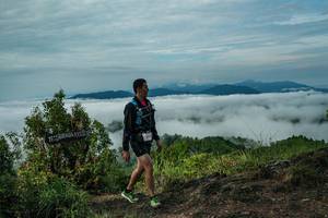 BIB: 
                            <button type="button" onclick="openModal(26377908)" class="btn btn-primary btn-sm float-right btn-popup" data-toggle="modal" data-target=".modal-high-quality">
                        <i class="fas fa-shopping-cart"></i> Add to Cart
                    </button>
                                            <button type="button" onclick="isThisMe(26377908, true)" class="btn btn-success btn-sm float-right btn-popup btn-isme hidden" data-toggle="tooltip" data-placement="bottom" title="นี่คือรูปของคุณใช่ไหม คลิกที่นี่เพื่อเอาเข้าอัลบั้ม">
                        <i class="fas fa-plus"></i> Add to album
                    </button>
                    <button type="button" onclick="isThisMe(26377908, false)" class="btn btn-warning btn-sm float-right btn-popup btn-isnotme hidden">
                        <i class="fas fa-ban"></i> Remove from album
                    </button>