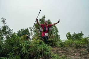 BIB: 
                            <button type="button" onclick="openModal(26388807)" class="btn btn-primary btn-sm float-right btn-popup" data-toggle="modal" data-target=".modal-high-quality">
                        <i class="fas fa-shopping-cart"></i> Add to Cart
                    </button>
                                            <button type="button" onclick="isThisMe(26388807, true)" class="btn btn-success btn-sm float-right btn-popup btn-isme hidden" data-toggle="tooltip" data-placement="bottom" title="นี่คือรูปของคุณใช่ไหม คลิกที่นี่เพื่อเอาเข้าอัลบั้ม">
                        <i class="fas fa-plus"></i> Add to album
                    </button>
                    <button type="button" onclick="isThisMe(26388807, false)" class="btn btn-warning btn-sm float-right btn-popup btn-isnotme hidden">
                        <i class="fas fa-ban"></i> Remove from album
                    </button>