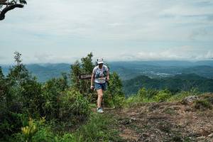 BIB: 
                            <button type="button" onclick="openModal(26394497)" class="btn btn-primary btn-sm float-right btn-popup" data-toggle="modal" data-target=".modal-high-quality">
                        <i class="fas fa-shopping-cart"></i> Add to Cart
                    </button>
                                            <button type="button" onclick="isThisMe(26394497, true)" class="btn btn-success btn-sm float-right btn-popup btn-isme hidden" data-toggle="tooltip" data-placement="bottom" title="นี่คือรูปของคุณใช่ไหม คลิกที่นี่เพื่อเอาเข้าอัลบั้ม">
                        <i class="fas fa-plus"></i> Add to album
                    </button>
                    <button type="button" onclick="isThisMe(26394497, false)" class="btn btn-warning btn-sm float-right btn-popup btn-isnotme hidden">
                        <i class="fas fa-ban"></i> Remove from album
                    </button>