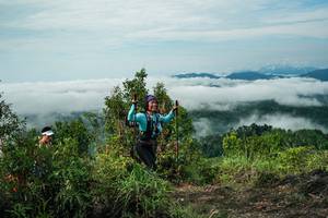 BIB: 
                            <button type="button" onclick="openModal(26385230)" class="btn btn-primary btn-sm float-right btn-popup" data-toggle="modal" data-target=".modal-high-quality">
                        <i class="fas fa-shopping-cart"></i> Add to Cart
                    </button>
                                            <button type="button" onclick="isThisMe(26385230, true)" class="btn btn-success btn-sm float-right btn-popup btn-isme hidden" data-toggle="tooltip" data-placement="bottom" title="นี่คือรูปของคุณใช่ไหม คลิกที่นี่เพื่อเอาเข้าอัลบั้ม">
                        <i class="fas fa-plus"></i> Add to album
                    </button>
                    <button type="button" onclick="isThisMe(26385230, false)" class="btn btn-warning btn-sm float-right btn-popup btn-isnotme hidden">
                        <i class="fas fa-ban"></i> Remove from album
                    </button>