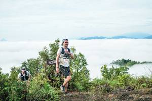 BIB: 
                            <button type="button" onclick="openModal(26375677)" class="btn btn-primary btn-sm float-right btn-popup" data-toggle="modal" data-target=".modal-high-quality">
                        <i class="fas fa-shopping-cart"></i> Add to Cart
                    </button>
                                            <button type="button" onclick="isThisMe(26375677, true)" class="btn btn-success btn-sm float-right btn-popup btn-isme hidden" data-toggle="tooltip" data-placement="bottom" title="นี่คือรูปของคุณใช่ไหม คลิกที่นี่เพื่อเอาเข้าอัลบั้ม">
                        <i class="fas fa-plus"></i> Add to album
                    </button>
                    <button type="button" onclick="isThisMe(26375677, false)" class="btn btn-warning btn-sm float-right btn-popup btn-isnotme hidden">
                        <i class="fas fa-ban"></i> Remove from album
                    </button>