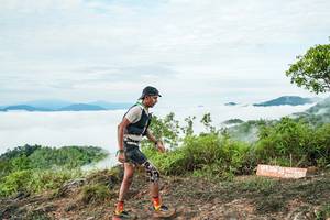 BIB: 
                            <button type="button" onclick="openModal(26377065)" class="btn btn-primary btn-sm float-right btn-popup" data-toggle="modal" data-target=".modal-high-quality">
                        <i class="fas fa-shopping-cart"></i> Add to Cart
                    </button>
                                            <button type="button" onclick="isThisMe(26377065, true)" class="btn btn-success btn-sm float-right btn-popup btn-isme hidden" data-toggle="tooltip" data-placement="bottom" title="นี่คือรูปของคุณใช่ไหม คลิกที่นี่เพื่อเอาเข้าอัลบั้ม">
                        <i class="fas fa-plus"></i> Add to album
                    </button>
                    <button type="button" onclick="isThisMe(26377065, false)" class="btn btn-warning btn-sm float-right btn-popup btn-isnotme hidden">
                        <i class="fas fa-ban"></i> Remove from album
                    </button>