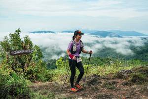 BIB: 
                            <button type="button" onclick="openModal(26381021)" class="btn btn-primary btn-sm float-right btn-popup" data-toggle="modal" data-target=".modal-high-quality">
                        <i class="fas fa-shopping-cart"></i> Add to Cart
                    </button>
                                            <button type="button" onclick="isThisMe(26381021, true)" class="btn btn-success btn-sm float-right btn-popup btn-isme hidden" data-toggle="tooltip" data-placement="bottom" title="นี่คือรูปของคุณใช่ไหม คลิกที่นี่เพื่อเอาเข้าอัลบั้ม">
                        <i class="fas fa-plus"></i> Add to album
                    </button>
                    <button type="button" onclick="isThisMe(26381021, false)" class="btn btn-warning btn-sm float-right btn-popup btn-isnotme hidden">
                        <i class="fas fa-ban"></i> Remove from album
                    </button>