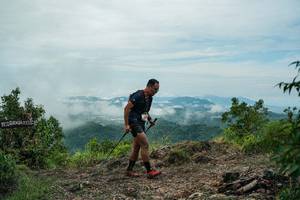 BIB: 
                            <button type="button" onclick="openModal(26390524)" class="btn btn-primary btn-sm float-right btn-popup" data-toggle="modal" data-target=".modal-high-quality">
                        <i class="fas fa-shopping-cart"></i> Add to Cart
                    </button>
                                            <button type="button" onclick="isThisMe(26390524, true)" class="btn btn-success btn-sm float-right btn-popup btn-isme hidden" data-toggle="tooltip" data-placement="bottom" title="นี่คือรูปของคุณใช่ไหม คลิกที่นี่เพื่อเอาเข้าอัลบั้ม">
                        <i class="fas fa-plus"></i> Add to album
                    </button>
                    <button type="button" onclick="isThisMe(26390524, false)" class="btn btn-warning btn-sm float-right btn-popup btn-isnotme hidden">
                        <i class="fas fa-ban"></i> Remove from album
                    </button>