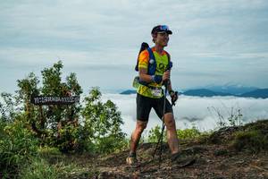 BIB: 
                            <button type="button" onclick="openModal(26377782)" class="btn btn-primary btn-sm float-right btn-popup" data-toggle="modal" data-target=".modal-high-quality">
                        <i class="fas fa-shopping-cart"></i> Add to Cart
                    </button>
                                            <button type="button" onclick="isThisMe(26377782, true)" class="btn btn-success btn-sm float-right btn-popup btn-isme hidden" data-toggle="tooltip" data-placement="bottom" title="นี่คือรูปของคุณใช่ไหม คลิกที่นี่เพื่อเอาเข้าอัลบั้ม">
                        <i class="fas fa-plus"></i> Add to album
                    </button>
                    <button type="button" onclick="isThisMe(26377782, false)" class="btn btn-warning btn-sm float-right btn-popup btn-isnotme hidden">
                        <i class="fas fa-ban"></i> Remove from album
                    </button>