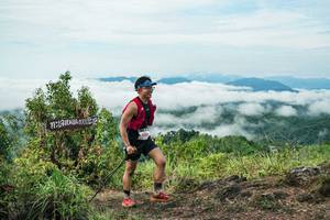 BIB: 
                            <button type="button" onclick="openModal(26381629)" class="btn btn-primary btn-sm float-right btn-popup" data-toggle="modal" data-target=".modal-high-quality">
                        <i class="fas fa-shopping-cart"></i> Add to Cart
                    </button>
                                            <button type="button" onclick="isThisMe(26381629, true)" class="btn btn-success btn-sm float-right btn-popup btn-isme hidden" data-toggle="tooltip" data-placement="bottom" title="นี่คือรูปของคุณใช่ไหม คลิกที่นี่เพื่อเอาเข้าอัลบั้ม">
                        <i class="fas fa-plus"></i> Add to album
                    </button>
                    <button type="button" onclick="isThisMe(26381629, false)" class="btn btn-warning btn-sm float-right btn-popup btn-isnotme hidden">
                        <i class="fas fa-ban"></i> Remove from album
                    </button>