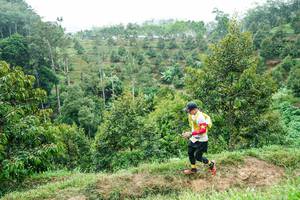 BIB: 
                            <button type="button" onclick="openModal(26397902)" class="btn btn-primary btn-sm float-right btn-popup" data-toggle="modal" data-target=".modal-high-quality">
                        <i class="fas fa-shopping-cart"></i> Add to Cart
                    </button>
                                            <button type="button" onclick="isThisMe(26397902, true)" class="btn btn-success btn-sm float-right btn-popup btn-isme hidden" data-toggle="tooltip" data-placement="bottom" title="นี่คือรูปของคุณใช่ไหม คลิกที่นี่เพื่อเอาเข้าอัลบั้ม">
                        <i class="fas fa-plus"></i> Add to album
                    </button>
                    <button type="button" onclick="isThisMe(26397902, false)" class="btn btn-warning btn-sm float-right btn-popup btn-isnotme hidden">
                        <i class="fas fa-ban"></i> Remove from album
                    </button>