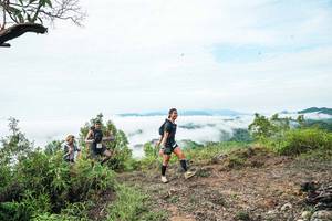 BIB: 
                            <button type="button" onclick="openModal(26378902)" class="btn btn-primary btn-sm float-right btn-popup" data-toggle="modal" data-target=".modal-high-quality">
                        <i class="fas fa-shopping-cart"></i> Add to Cart
                    </button>
                                            <button type="button" onclick="isThisMe(26378902, true)" class="btn btn-success btn-sm float-right btn-popup btn-isme hidden" data-toggle="tooltip" data-placement="bottom" title="นี่คือรูปของคุณใช่ไหม คลิกที่นี่เพื่อเอาเข้าอัลบั้ม">
                        <i class="fas fa-plus"></i> Add to album
                    </button>
                    <button type="button" onclick="isThisMe(26378902, false)" class="btn btn-warning btn-sm float-right btn-popup btn-isnotme hidden">
                        <i class="fas fa-ban"></i> Remove from album
                    </button>